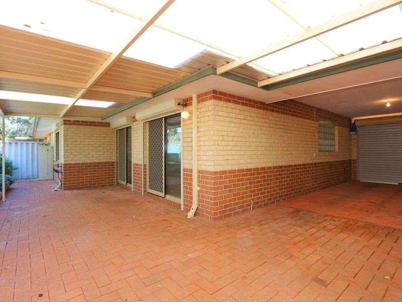 20/8 Heron Place, Maddington WA 6109