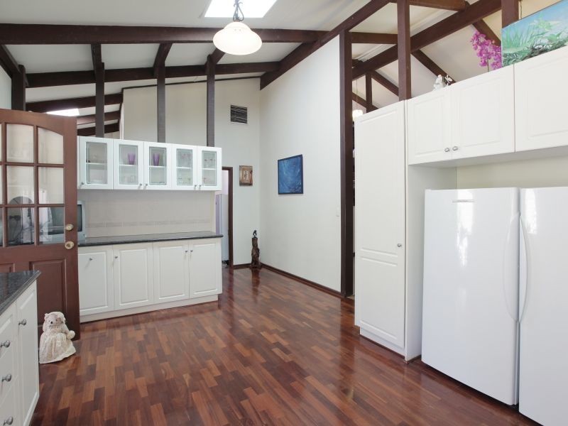 11 Milleara Road, Martin WA 6110