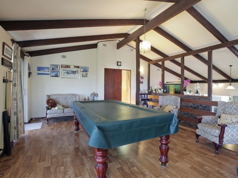 11 Milleara Road, Martin WA 6110