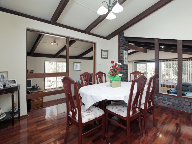 11 Milleara Road, Martin WA 6110