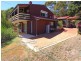 11 Milleara Road, Martin WA 6110