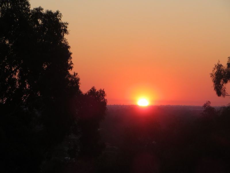 11 Milleara Road, Martin WA 6110