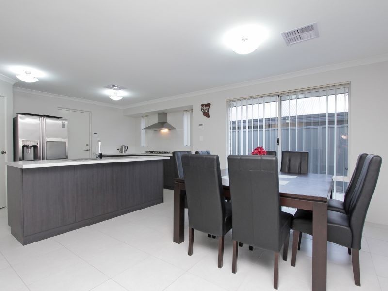 10 Houdan Street, Southern River WA 6110