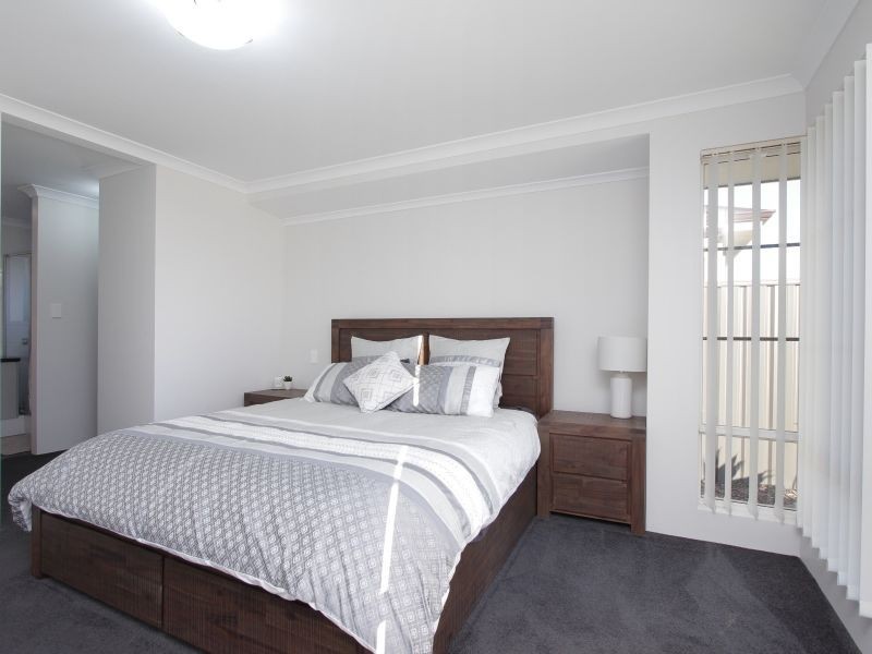 10 Houdan Street, Southern River WA 6110