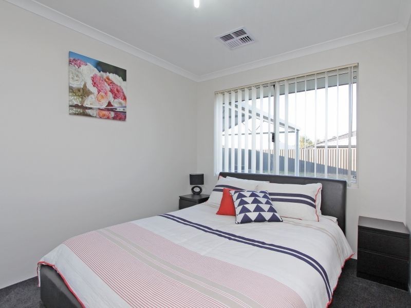 10 Houdan Street, Southern River WA 6110