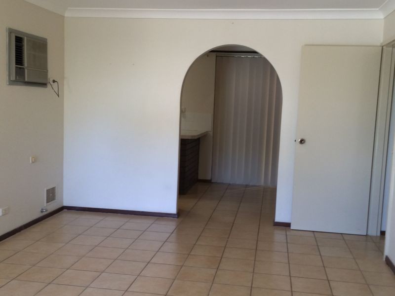 125 Fremantle Road, Gosnells WA 6110