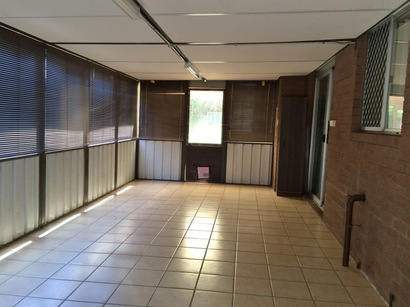 125 Fremantle Road, Gosnells WA 6110