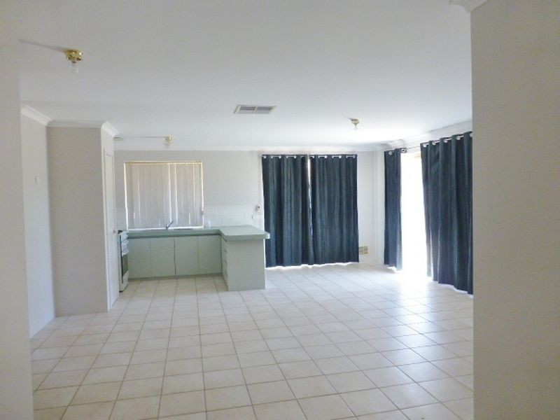 32 Kirin Way, Maddington WA 6109