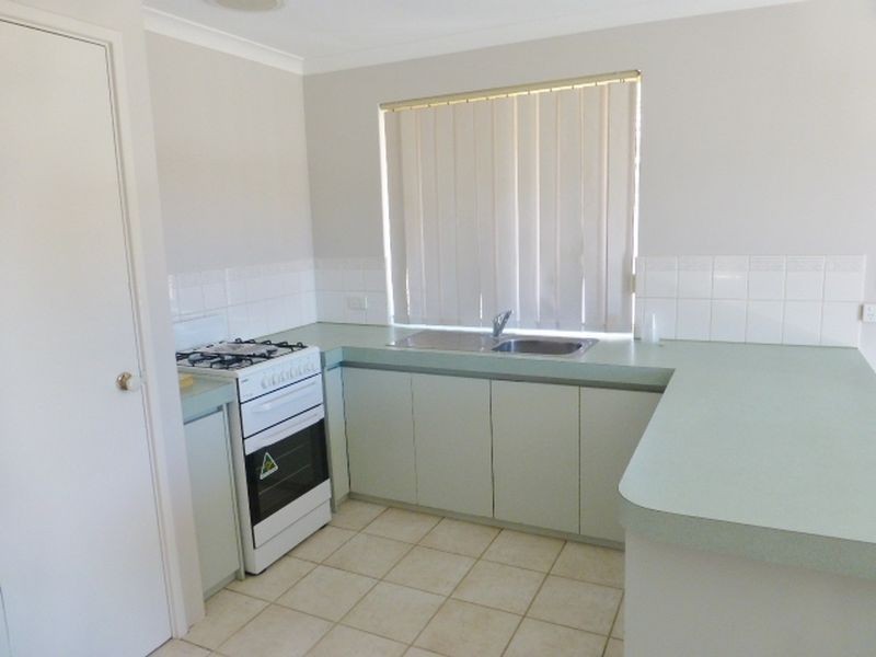 32 Kirin Way, Maddington WA 6109