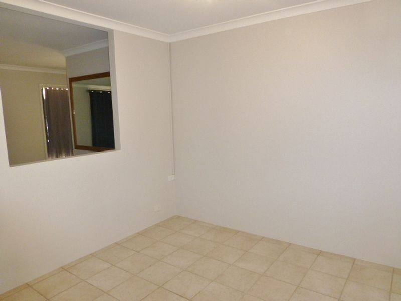 32 Kirin Way, Maddington WA 6109