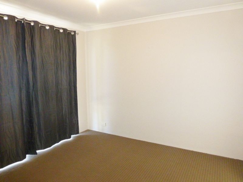 32 Kirin Way, Maddington WA 6109