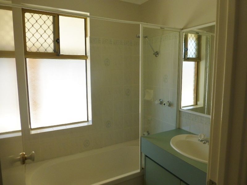 32 Kirin Way, Maddington WA 6109