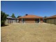 32 Kirin Way, Maddington WA 6109