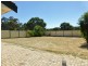 32 Kirin Way, Maddington WA 6109