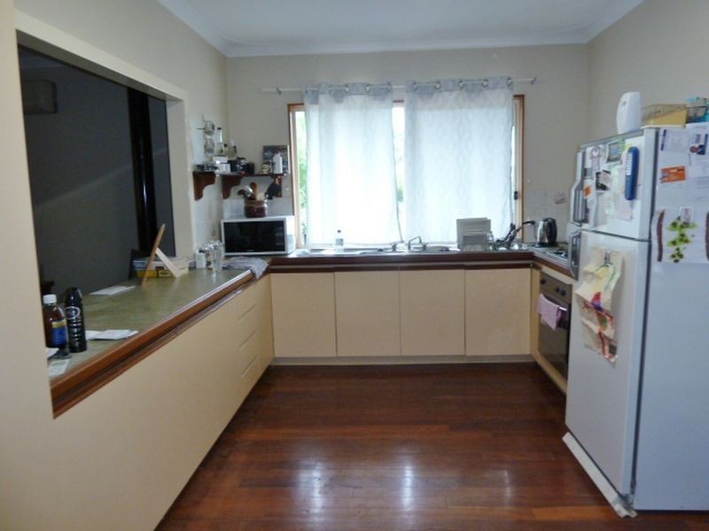 1 Jana Road, Thornlie WA 6108