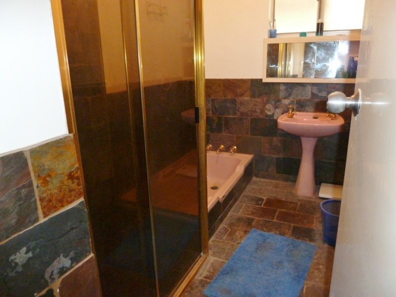 1 Jana Road, Thornlie WA 6108