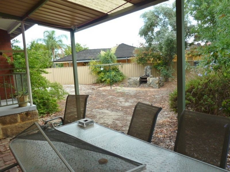 1 Jana Road, Thornlie WA 6108