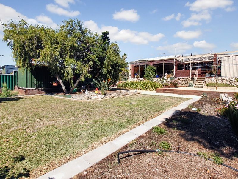 10 Claygate Road, Hamilton Hill WA 6163