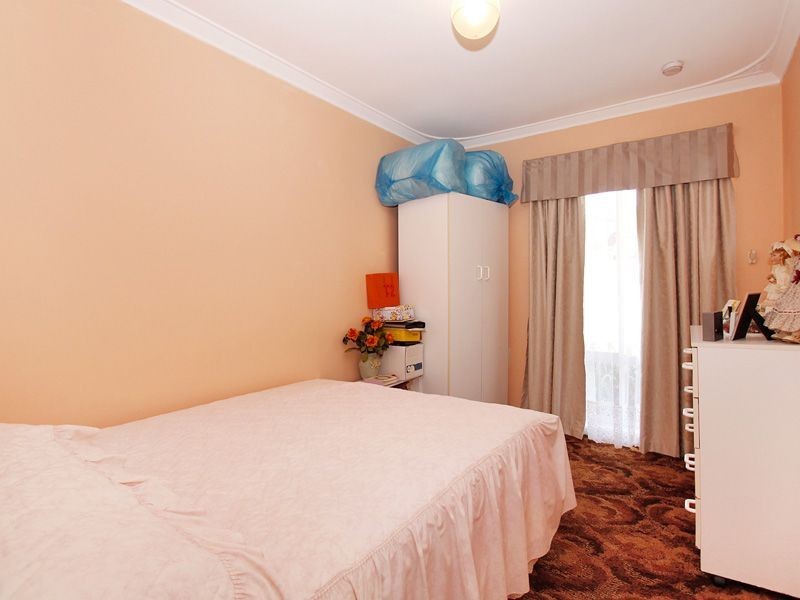 10 Claygate Road, Hamilton Hill WA 6163