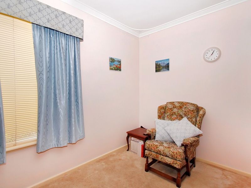 10 Claygate Road, Hamilton Hill WA 6163