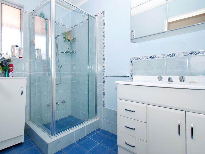 10 Claygate Road, Hamilton Hill WA 6163