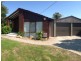 93 Corfield Street, Gosnells WA 6110