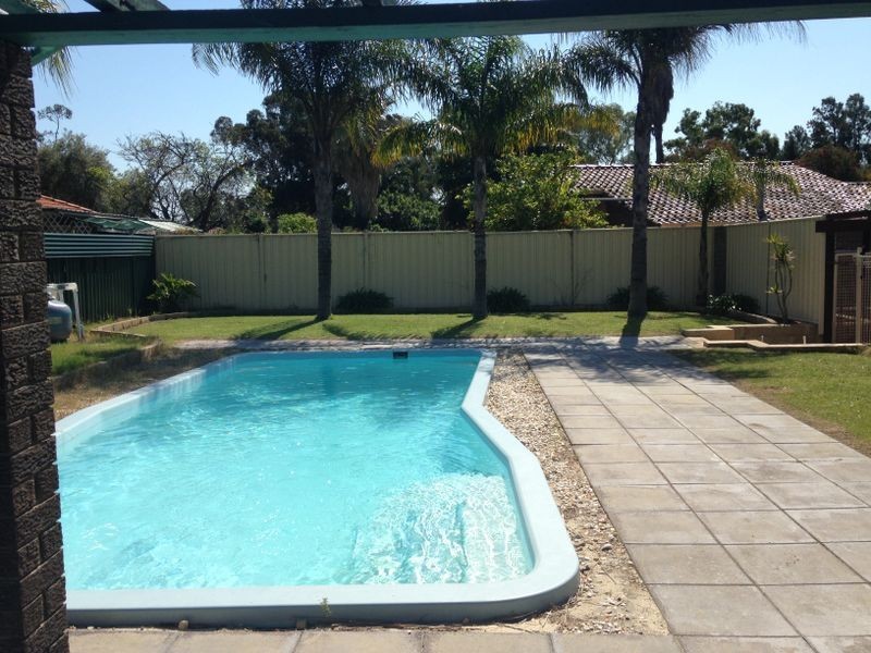 93 Corfield Street, Gosnells WA 6110