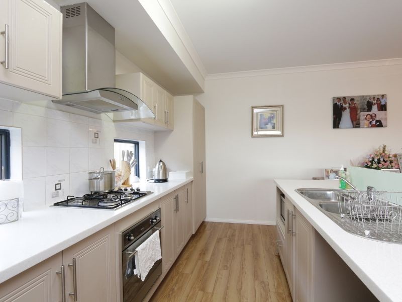 5 Warbler Pass, Harrisdale WA 6112