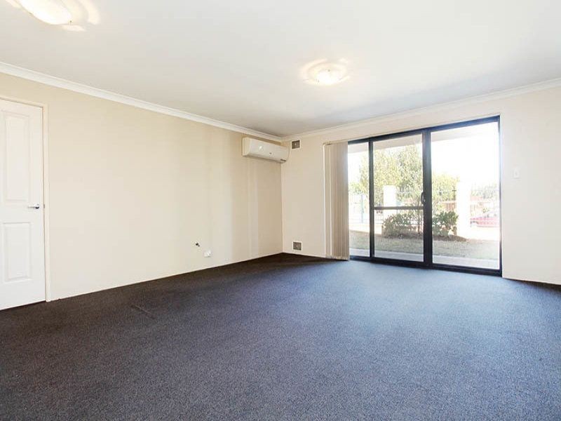 3/2 Towton Way, Langford WA 6147