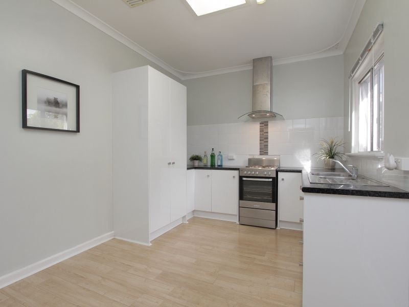 3B Hunt Street, Thornlie WA 6108