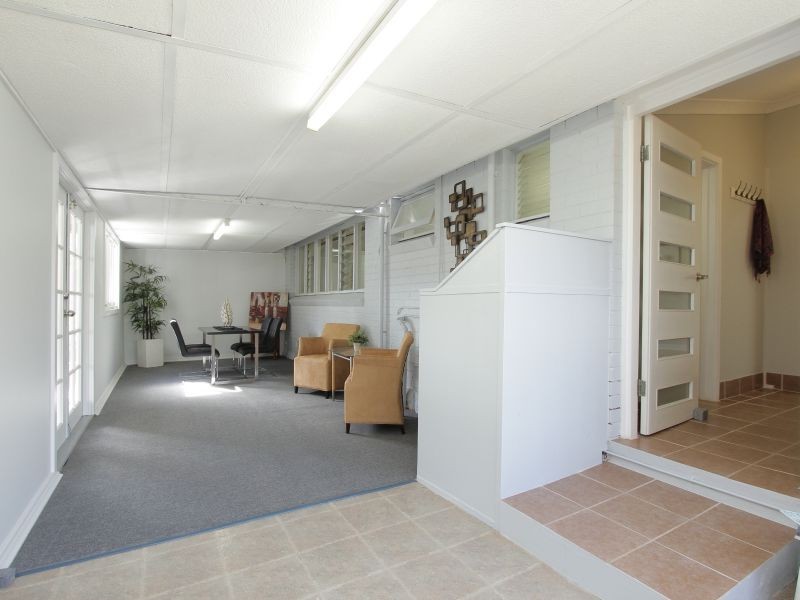 3B Hunt Street, Thornlie WA 6108