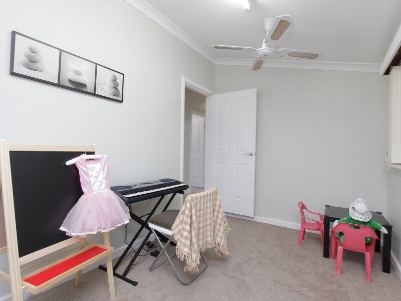 3B Hunt Street, Thornlie WA 6108