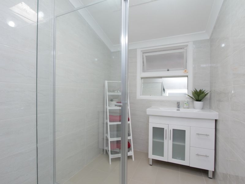 3B Hunt Street, Thornlie WA 6108