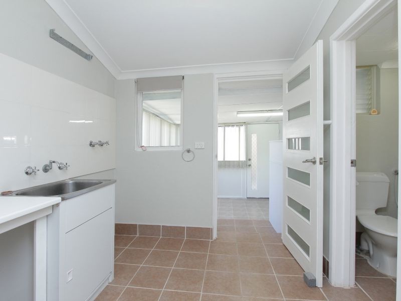 3B Hunt Street, Thornlie WA 6108