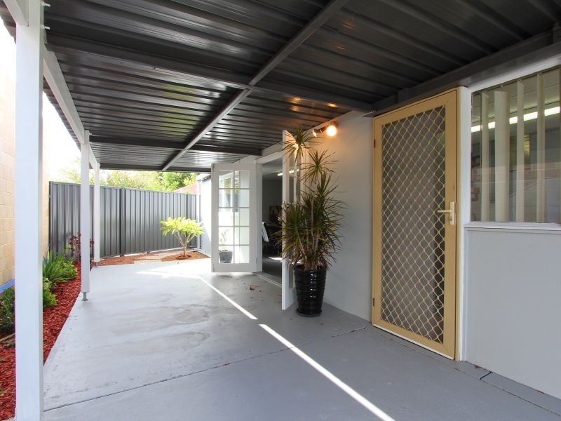 3B Hunt Street, Thornlie WA 6108