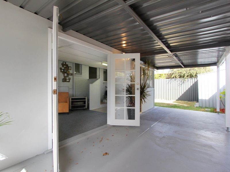 3B Hunt Street, Thornlie WA 6108