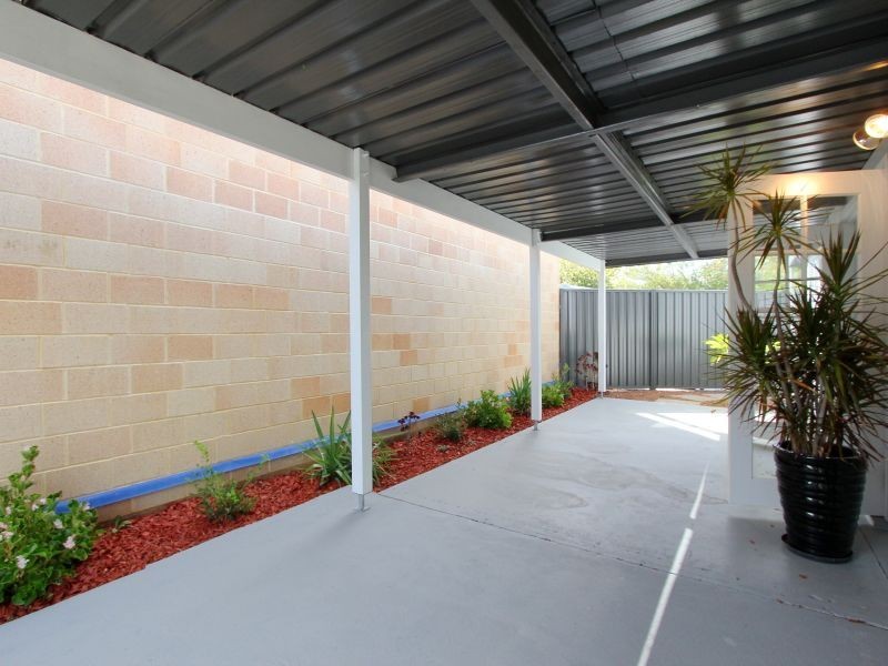 3B Hunt Street, Thornlie WA 6108