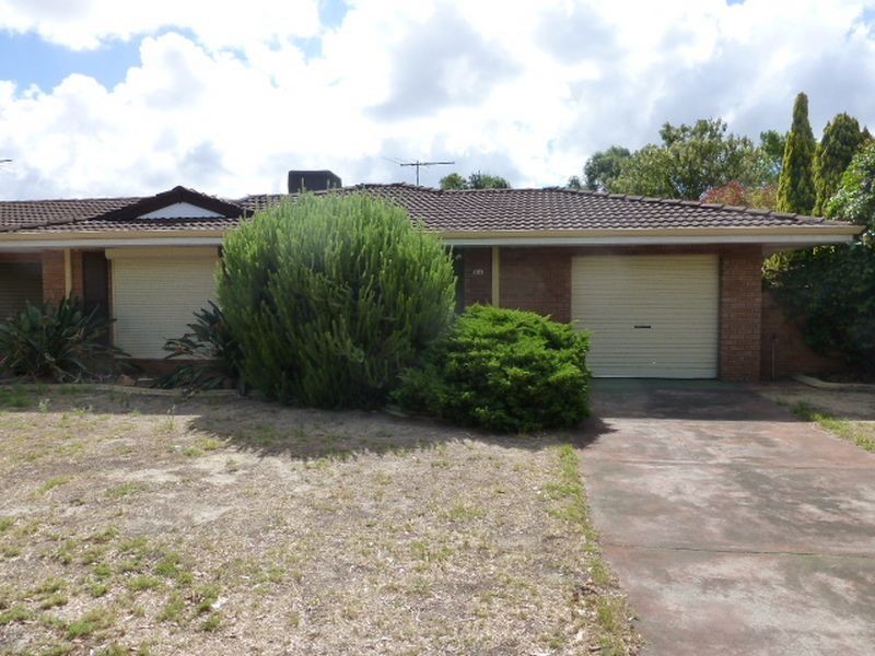 5A Hume Road, Thornlie WA 6108