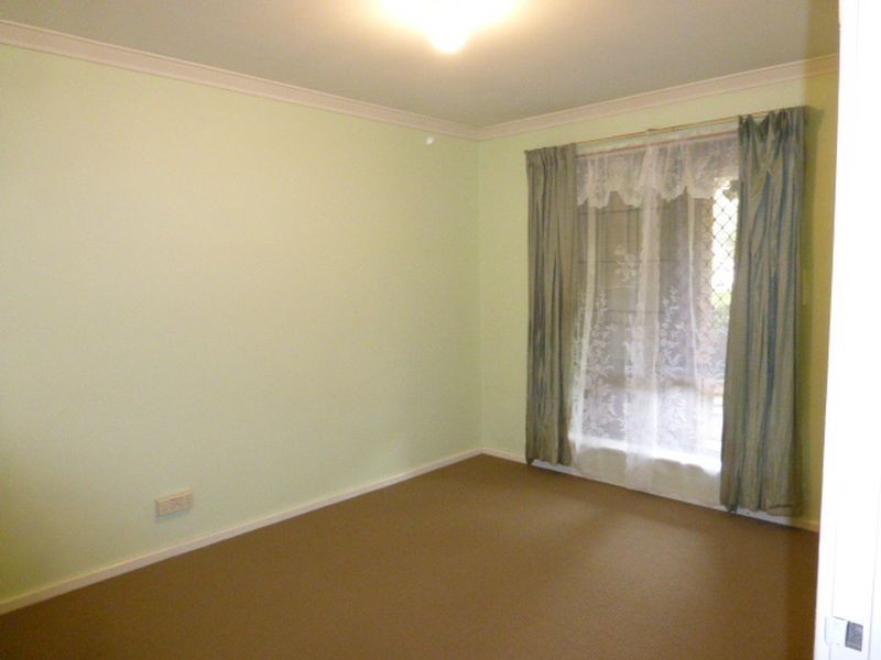 5A Hume Road, Thornlie WA 6108