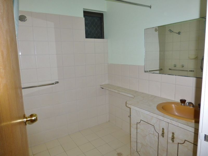 5A Hume Road, Thornlie WA 6108