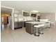 381 Wright Road, Piara Waters WA 6112