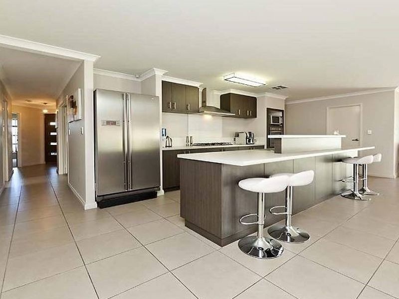 381 Wright Road, Piara Waters WA 6112