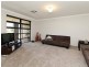 381 Wright Road, Piara Waters WA 6112