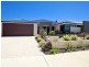 381 Wright Road, Piara Waters WA 6112