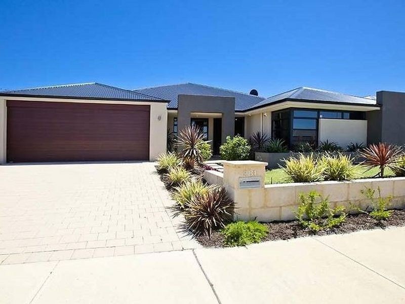381 Wright Road, Piara Waters WA 6112