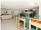 381 Wright Road, Piara Waters WA 6112