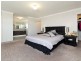 381 Wright Road, Piara Waters WA 6112