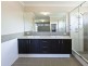 381 Wright Road, Piara Waters WA 6112