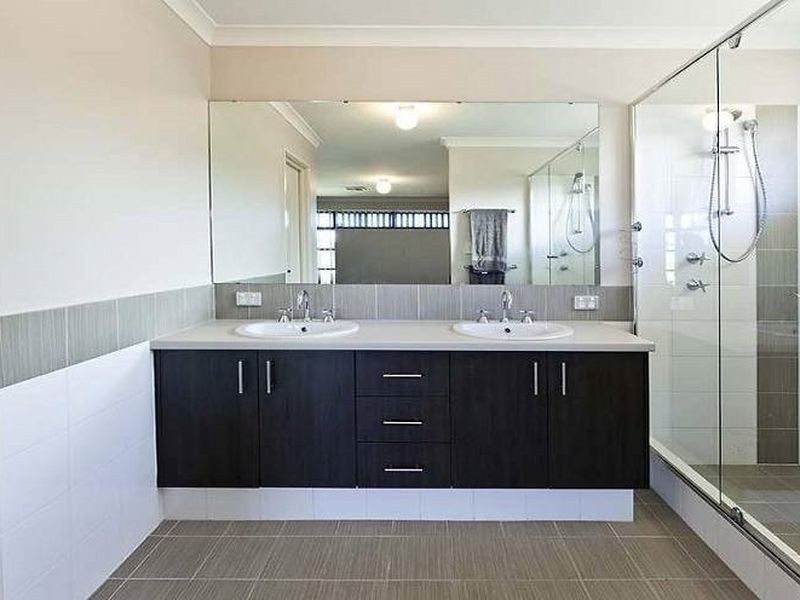 381 Wright Road, Piara Waters WA 6112