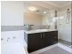 381 Wright Road, Piara Waters WA 6112